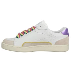 0-105 Avril Fresh Cuir Velours Femme Fresh -Magasin De Chaussures De Mode 0 105 avril fresh cuir velours femme fresh 4