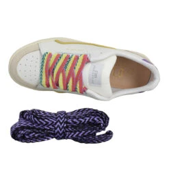 0-105 Avril Fresh Cuir Velours Femme Fresh -Magasin De Chaussures De Mode 0 105 avril fresh cuir velours femme fresh 5