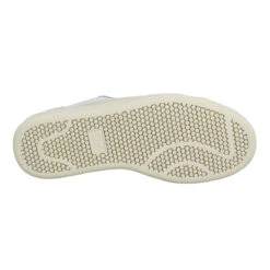 0-105 Avril Fresh Cuir Velours Femme Fresh -Magasin De Chaussures De Mode 0 105 avril fresh cuir velours femme fresh 6