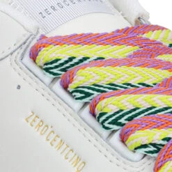 0-105 Avril Fresh Cuir Velours Femme Fresh -Magasin De Chaussures De Mode 0 105 avril fresh cuir velours femme fresh 7