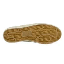 0-105 SC06 Cuir Crack Velours Femme White Corn -Magasin De Chaussures De Mode 0 105 sc06 cuir crack velours femme white corn 6