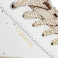 0-105 SC06 Cuir Crack Velours Femme White Corn -Magasin De Chaussures De Mode 0 105 sc06 cuir crack velours femme white corn 7