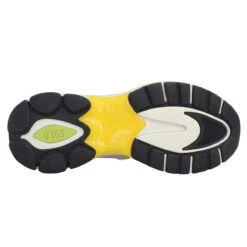 0-105 Spider Cuir Toile Femme Rainbow -Magasin De Chaussures De Mode 0 105 spider cuir toile femme rainbow 6