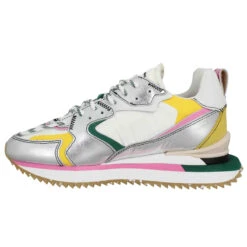 0-105 Trek Up Velours Toile Femme Brand -Magasin De Chaussures De Mode 0 105 trek up velours toile femme brand 4