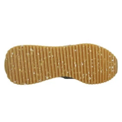 0-105 Trek Up Velours Toile Femme Brand -Magasin De Chaussures De Mode 0 105 trek up velours toile femme brand 6