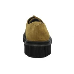 ADIEU PARIS Type 124 Suede Femme Bog -Magasin De Chaussures De Mode adieu paris type 124 suede femme bog 3