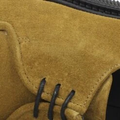 ADIEU PARIS Type 124 Suede Femme Bog -Magasin De Chaussures De Mode adieu paris type 124 suede femme bog 7