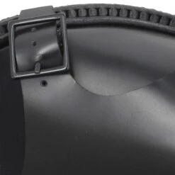 ADIEU PARIS Type 140 Cuir Femme Noir -Magasin De Chaussures De Mode adieu paris type 140 cuir femme noir 7