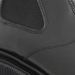 ADIEU PARIS Type 156 Cuir Femme Noir -Magasin De Chaussures De Mode adieu paris type 156 cuir femme noir 7