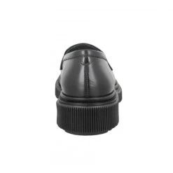 ADIEU PARIS Type 159 Cuir Noir -Magasin De Chaussures De Mode adieu paris type 159 cuir noir 3