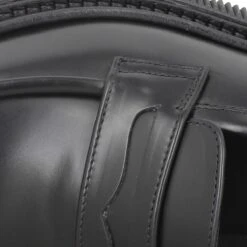 ADIEU PARIS Type 159 Cuir Noir -Magasin De Chaussures De Mode adieu paris type 159 cuir noir 7