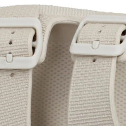 ARMISTICE Move Slide Caoutchouc Femme Beige -Magasin De Chaussures De Mode armistice move slide caoutchouc femme beige 7