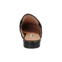 BIBI LOU 580 Cuir Femme Black -Magasin De Chaussures De Mode bibi lou 580 cuir femme black 3