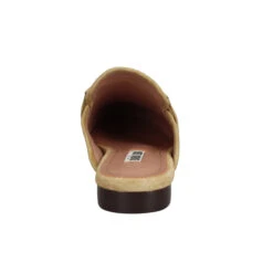 BIBI LOU 580 Velours Femme Camel -Magasin De Chaussures De Mode bibi lou 580 velours femme camel 3