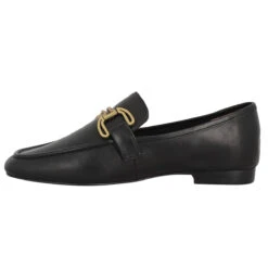 BIBI LOU 582 Cuir Femme Black -Magasin De Chaussures De Mode bibi lou 582 cuir femme black 4