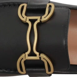 BIBI LOU 582 Cuir Femme Black -Magasin De Chaussures De Mode bibi lou 582 cuir femme black 7