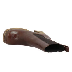 BILLI BI A4276 Cuir Naplak Femme Marron 13 BILLI BI A4276 Cuir Naplak Femme Marron -Magasin De Chaussures De Mode billi bi a4276 cuir naplak femme marron 5