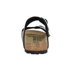 BIRKENSTOCK Arizona Big Buckle Birko Flor Femme Graceful Licorne -Magasin De Chaussures De Mode birkenstock arizona big buckle birko flor femme graceful licorne 3