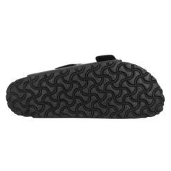 BIRKENSTOCK Arizona Big Buckle Birko Flor Femme Graceful Licorne -Magasin De Chaussures De Mode birkenstock arizona big buckle birko flor femme graceful licorne 6