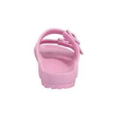 BIRKENSTOCK Arizona Eva Enfant Fondant Pink -Magasin De Chaussures De Mode birkenstock arizona eva enfant fondant pink 3