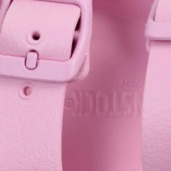 BIRKENSTOCK Arizona Eva Enfant Fondant Pink -Magasin De Chaussures De Mode birkenstock arizona eva enfant fondant pink 7