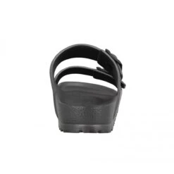 BIRKENSTOCK Arizona Eva Femme Anthracite -Magasin De Chaussures De Mode birkenstock arizona eva femme anthracite 3