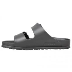 BIRKENSTOCK Arizona Eva Femme Anthracite -Magasin De Chaussures De Mode birkenstock arizona eva femme anthracite 4