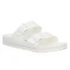 BIRKENSTOCK Arizona Eva Blanc