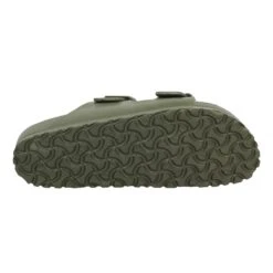 BIRKENSTOCK Arizona Eva Femme Khaki -Magasin De Chaussures De Mode birkenstock arizona eva femme khaki 6