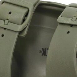 BIRKENSTOCK Arizona Eva Homme Kaki -Magasin De Chaussures De Mode birkenstock arizona eva femme khaki 7 1