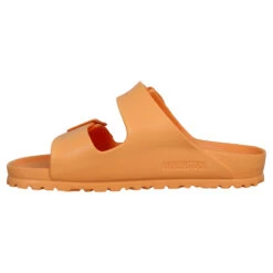 BIRKENSTOCK Arizona Eva Femme Papaye -Magasin De Chaussures De Mode birkenstock arizona eva femme papaye 4