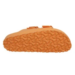 BIRKENSTOCK Arizona Eva Femme Papaye -Magasin De Chaussures De Mode birkenstock arizona eva femme papaye 6