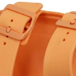 BIRKENSTOCK Arizona Eva Femme Papaye -Magasin De Chaussures De Mode birkenstock arizona eva femme papaye 7