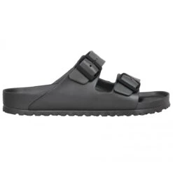 BIRKENSTOCK Arizona Eva Homme Anthracite -Magasin De Chaussures De Mode birkenstock arizona eva homme anthracite 2