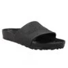 BIRKENSTOCK Barbados Eva Homme Noir 2 BIRKENSTOCK Barbados Eva Homme Noir -Magasin De Chaussures De Mode birkenstock barbados eva homme noir 1
