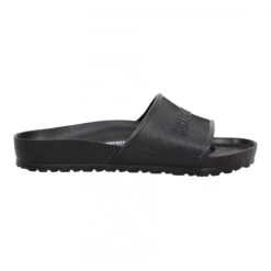 BIRKENSTOCK Barbados Eva Homme Noir 10 BIRKENSTOCK Barbados Eva Homme Noir -Magasin De Chaussures De Mode birkenstock barbados eva homme noir 2