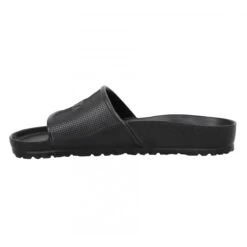 BIRKENSTOCK Barbados Eva Homme Noir 12 BIRKENSTOCK Barbados Eva Homme Noir -Magasin De Chaussures De Mode birkenstock barbados eva homme noir 4