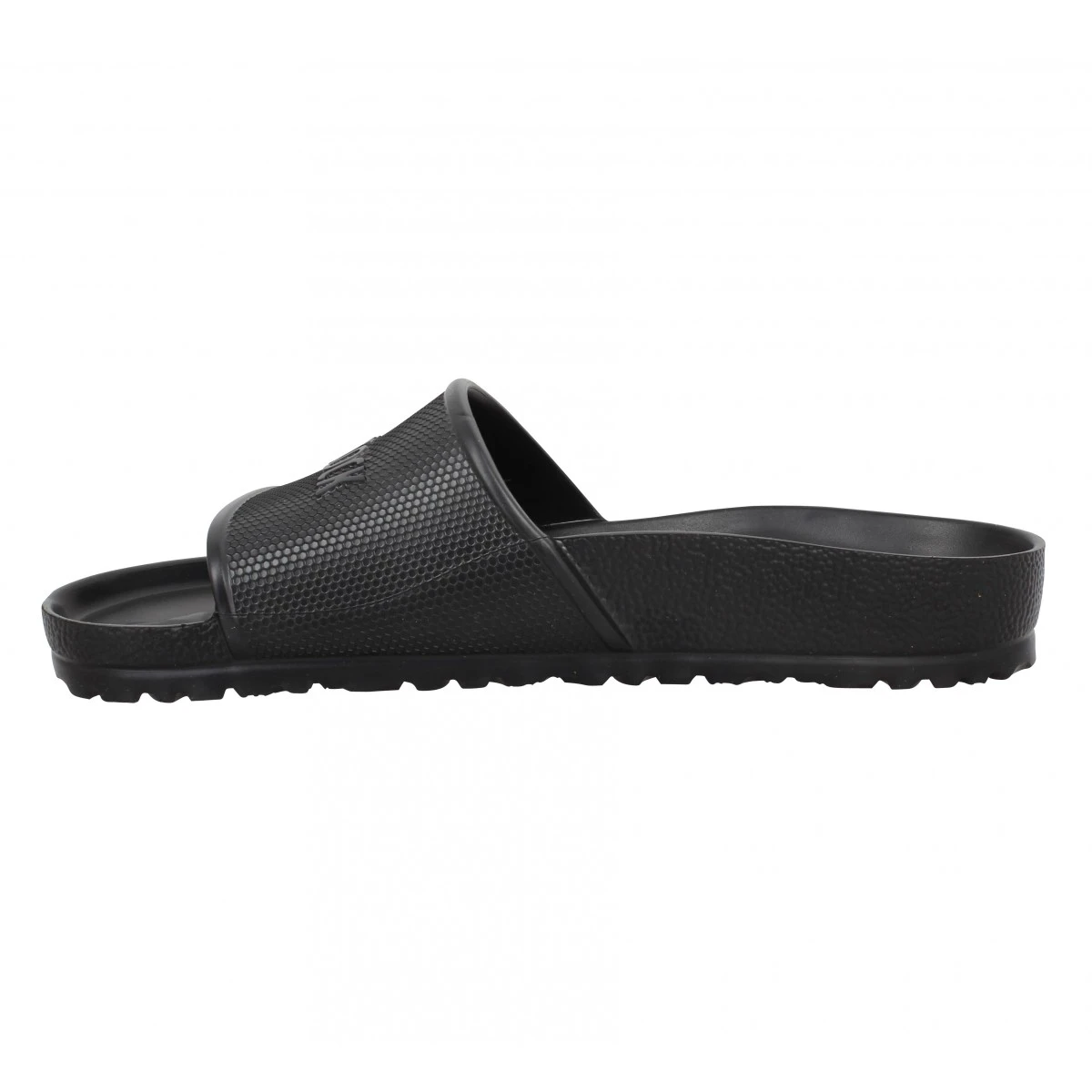 BIRKENSTOCK Barbados Eva Homme Noir 6 BIRKENSTOCK Barbados Eva Homme Noir – Image 4