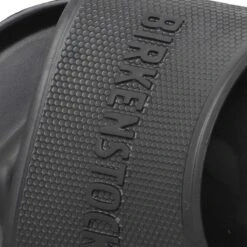 BIRKENSTOCK Barbados Eva Homme Noir 15 BIRKENSTOCK Barbados Eva Homme Noir -Magasin De Chaussures De Mode birkenstock barbados eva homme noir 7