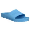 BIRKENSTOCK Barbados Eva Homme Sky Blue 2 BIRKENSTOCK Barbados Eva Homme Sky Blue -Magasin De Chaussures De Mode birkenstock barbados eva homme sky blue 1