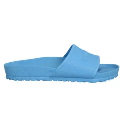 BIRKENSTOCK Barbados Eva Homme Sky Blue -Magasin De Chaussures De Mode birkenstock barbados eva homme sky blue 2
