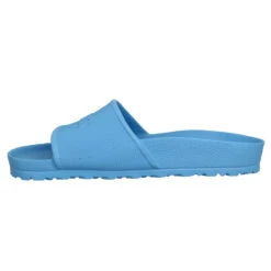 BIRKENSTOCK Barbados Eva Homme Sky Blue -Magasin De Chaussures De Mode birkenstock barbados eva homme sky blue 4