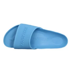 BIRKENSTOCK Barbados Eva Homme Sky Blue -Magasin De Chaussures De Mode birkenstock barbados eva homme sky blue 5