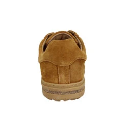 BIRKENSTOCK Bend Low Narrow Fit Suede Homme Mink -Magasin De Chaussures De Mode birkenstock bend low narrow fit suede homme mink 3