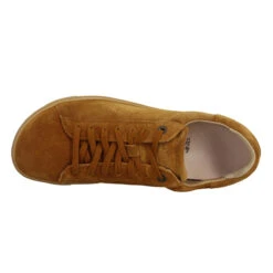 BIRKENSTOCK Bend Low Narrow Fit Suede Homme Mink -Magasin De Chaussures De Mode birkenstock bend low narrow fit suede homme mink 5
