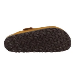 BIRKENSTOCK Boston Braided Suede Femme Mink 14 BIRKENSTOCK Boston Braided Suede Femme Mink -Magasin De Chaussures De Mode birkenstock boston braided suede femme mink 6