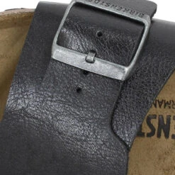 BIRKENSTOCK Catalina Birko Flor Femme Graceful Licorne -Magasin De Chaussures De Mode birkenstock catalina birko flor femme graceful licorne 7