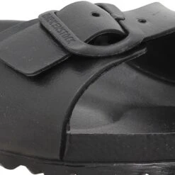 BIRKENSTOCK Madrid Eva Noir -Magasin De Chaussures De Mode birkenstock madrid eva femme noir 7