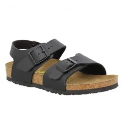 BIRKENSTOCK New York Enfant Noir