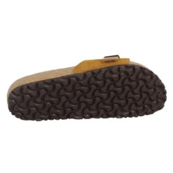 BIRKENSTOCK Oita Braided Suede Femme Mink -Magasin De Chaussures De Mode birkenstock oita braided suede femme mink 6